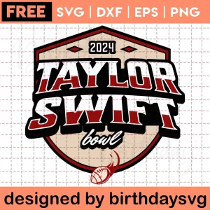 Free Taylor Swift, Svg Png Dxf Eps Digital Download