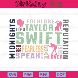 Taylor Swift Fearless Folklore Albums, Svg File Formats Invert